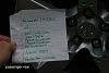 FS:OEM RX-8 Wheels &amp; TPMS-pr-1.jpg