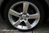FS:OEM RX-8 Wheels &amp; TPMS-pr-2.jpg