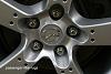 FS:OEM RX-8 Wheels &amp; TPMS-pr-3.jpg