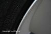 FS:OEM RX-8 Wheels &amp; TPMS-pr-4.jpg