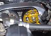 GB: Adjustable Cam Gear for FS/FP Motor-dsc_6128.jpg