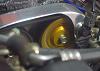 GB: Adjustable Cam Gear for FS/FP Motor-dsc_6137.jpg