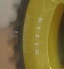 GB: Adjustable Cam Gear for FS/FP Motor-laser-engraving.jpg