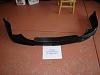 DGM Protege urethane front lip-dsc00461.jpg