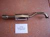 Mazdaspeed axle-back exhaust (Protege sedan)-dsc00463.jpg
