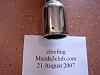 Mazdaspeed axle-back exhaust (Protege sedan)-dsc00464.jpg