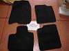 '99-03 Protege floor mats-dsc00469.jpg