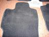 '99-03 Protege floor mats-dsc00470.jpg