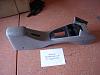 '02 Protege center console-dsc00475.jpg