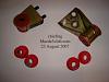 '99-03 Protege AWR front/rear engine mounts-dsc00478.jpg