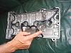 WTB: FS-DE 2.0L Valve Cover-fsde1.jpg