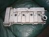 WTB: FS-DE 2.0L Valve Cover-fsde.jpg
