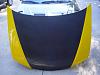 FS: OEM Style DGM CF Hood w/ yellow sides-dsc01126.jpg