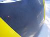 FS: OEM Style DGM CF Hood w/ yellow sides-dsc01128.jpg