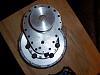 GI: custom WOMP headunit for sale-headunit2.jpg