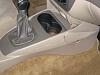 Looking for dash / center console parts-interior-2.jpg