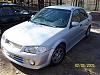 mp3 or p5 stock bumpers-sport20-1.jpg