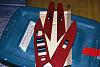 Red and Black Door Skins-dsc_0059.jpg