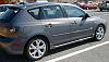 07 Mazda3 s Touring wheels 4 SALE.-417-resized.jpg