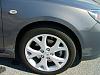 07 Mazda3 s Touring wheels 4 SALE.-410.jpg