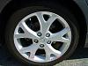 07 Mazda3 s Touring wheels 4 SALE.-405resize.jpg
