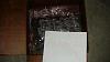 Lantech valvebody-dsc00343.jpg