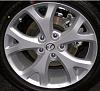 FS: 17x6.5 Mazda 3 OEM Alloy Wheels-oem-wheel.jpg