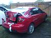 Parting out Mazda3s 2004 40K Red-dsc00035.jpg