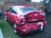 Parting out Mazda3s 2004 40K Red-dsc00039.jpg