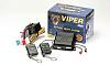 FS: Viper 100ESP Keyless Entry *NEW*-100esp.jpg