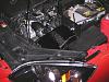 FS : Simota CF SRI for Mazda3 (intake kit)-alseeedit_alseeedit_pict0055.jpg