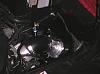 FS : Simota CF SRI for Mazda3 (intake kit)-alseeedit_alseeedit_pict0054.jpg