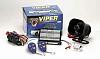 FS: USED Viper 600ESP Alarm System-600esp.jpg
