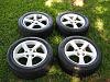 FS OEM 16" Mazda3 Rims-img_0161.jpg