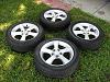 FS OEM 16" Mazda3 Rims-img_0162.jpg
