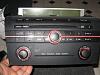 2004 stock cd player!! like new condition-untitled-image.jpg