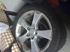 Wheels and Tires-img_0222.jpg
