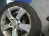 Wheels and Tires-img_0235.jpg