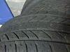 Wheels and Tires-img_0236.jpg