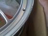 FS: Enkei RPF1's set of four-img00223.jpg