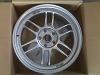 FS: Enkei RPF1's set of four-img00218.jpg