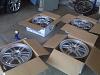 FS: Enkei RPF1's set of four-img00225.jpg