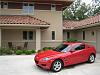 Owm 16" rx-8 wheels with great tires-rx-8kline2.jpg