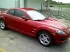 Fs: Rx-8 oem 16" wheels with great tires-rx8.jpg