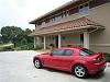 Fs: Rx-8 oem 16" wheels with great tires-rx-8kline1.jpg