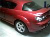 Fs: Rx-8 oem 16" wheels with great tires-wheels.jpg