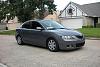 FS: Meagan Racing Coils-jamal-car3.jpg
