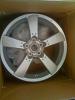 FS: Brand New RX8 Rims-img_0061%5B1%5D.jpg
