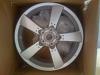 FS: Brand New RX8 Rims-img_0062%5B1%5D.jpg