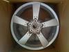 FS: Brand New RX8 Rims-img_0063%5B1%5D.jpg